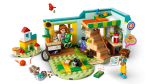 LEGO FRIENDS 42646 AUTUMN S ROOM Hot on Sale