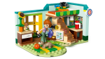 LEGO FRIENDS 42646 AUTUMN S ROOM Hot on Sale