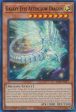 Galaxy-Eyes Afterglow Dragon [RA01-EN017] Ultra Rare Hot on Sale