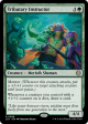 Tributary Instructor [The Lost Caverns of Ixalan Commander] Hot on Sale