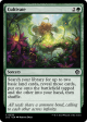 Cultivate [The Lost Caverns of Ixalan Commander] For Discount