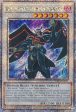 Blackwing Armor Master [TN23-EN015] Quarter Century Secret Rare For Cheap