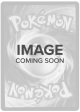 Iron Bundle (066) (Pokemon Center Exclusive) [Scarlet & Violet: Black Star Promos] Online Hot Sale