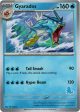 Gyarados [My First Battle] Sale